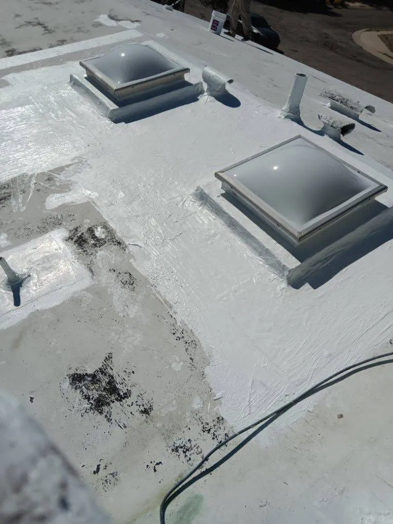 Universal Roofing LLC photo 6