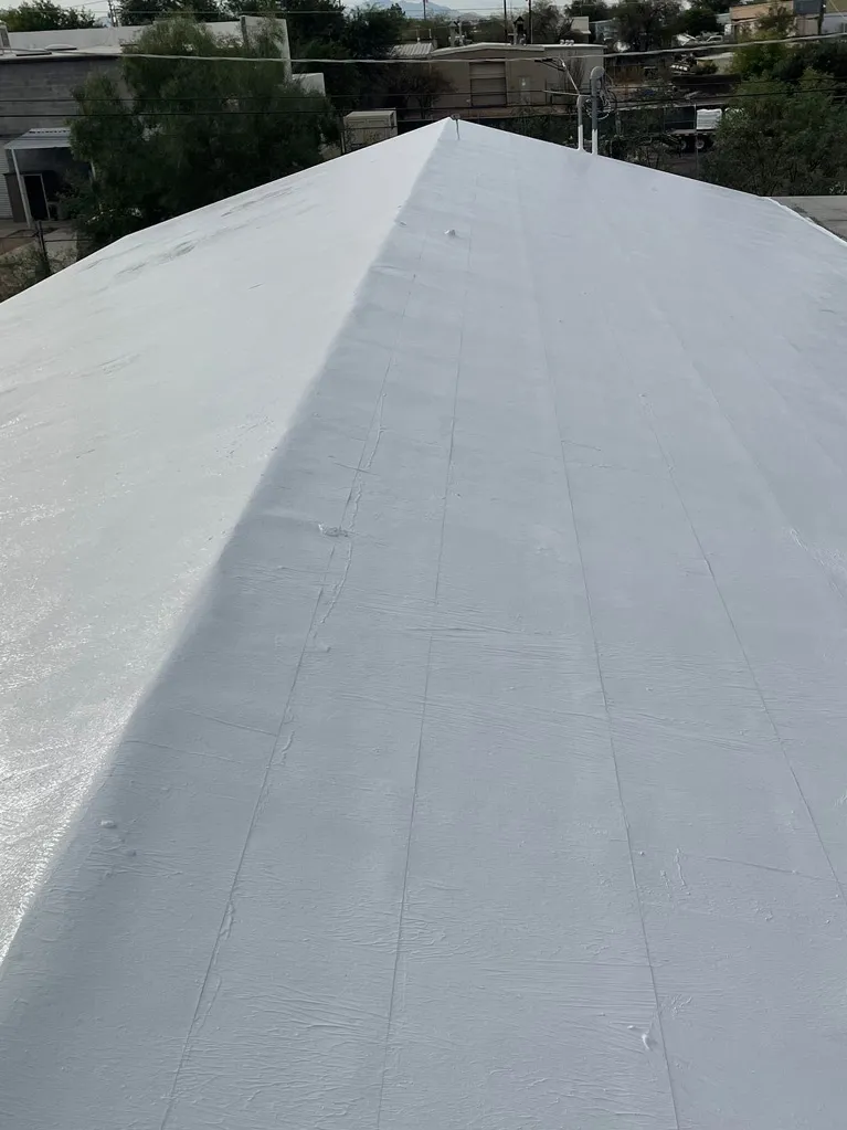 Universal Roofing LLC photo 2