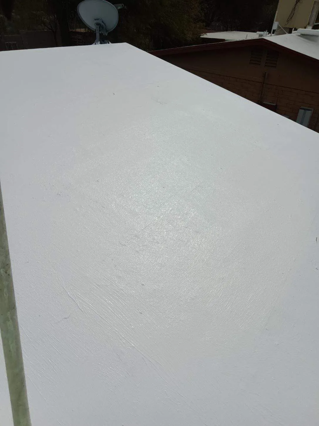 Universal Roofing LLC photo 7