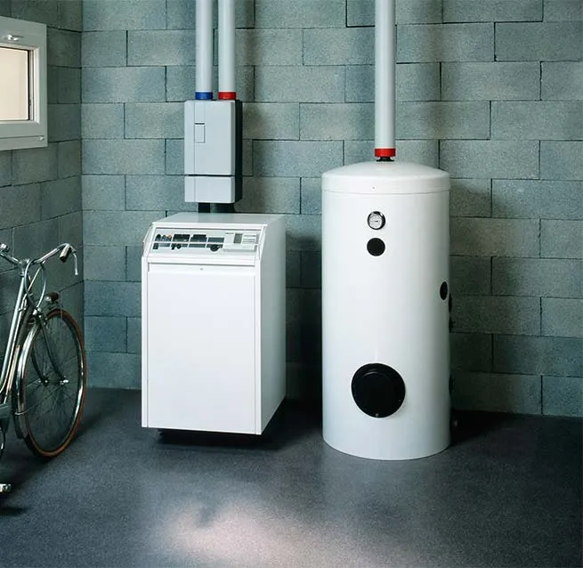 Weather Masters photo 6