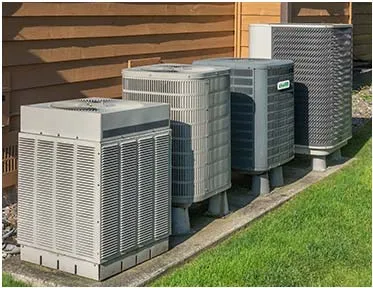 Weather Masters photo 5