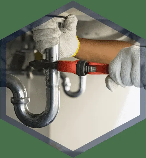 Weather Masters photo 9