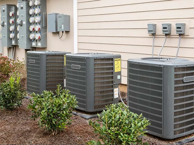 Weather Masters photo 8