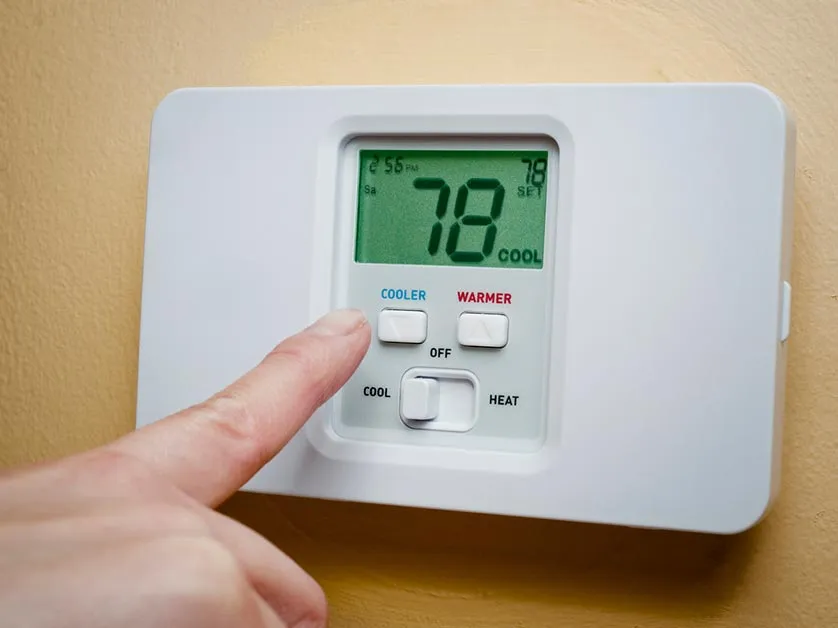 Weather Masters photo 3