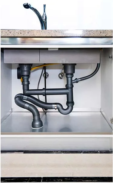 Weather Masters photo 4