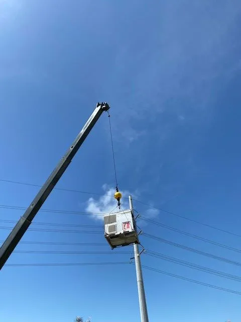 Ramco Mechanical, Inc. photo 3