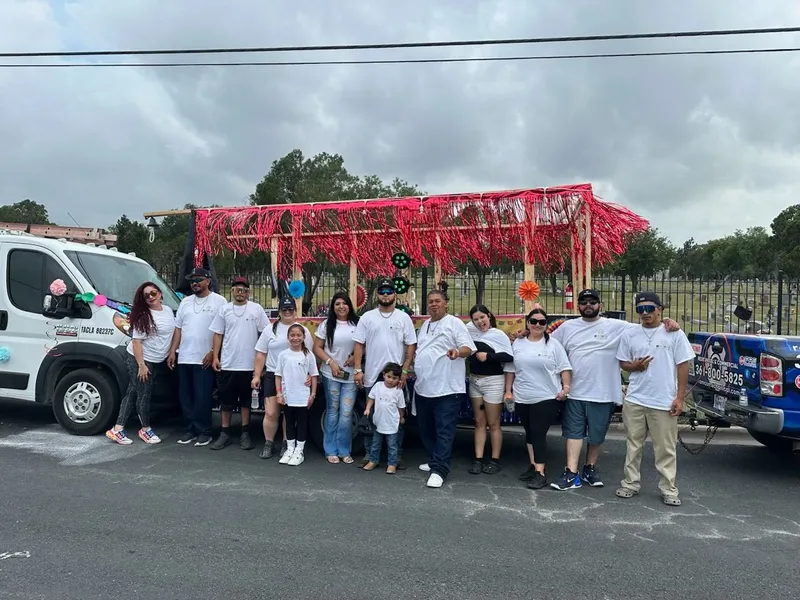 Ramco Mechanical, Inc. photo 14