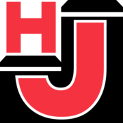 H. Jack's Plumbing and Heating logo
