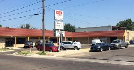 R & M Refrigeration Supply Inc photo 3