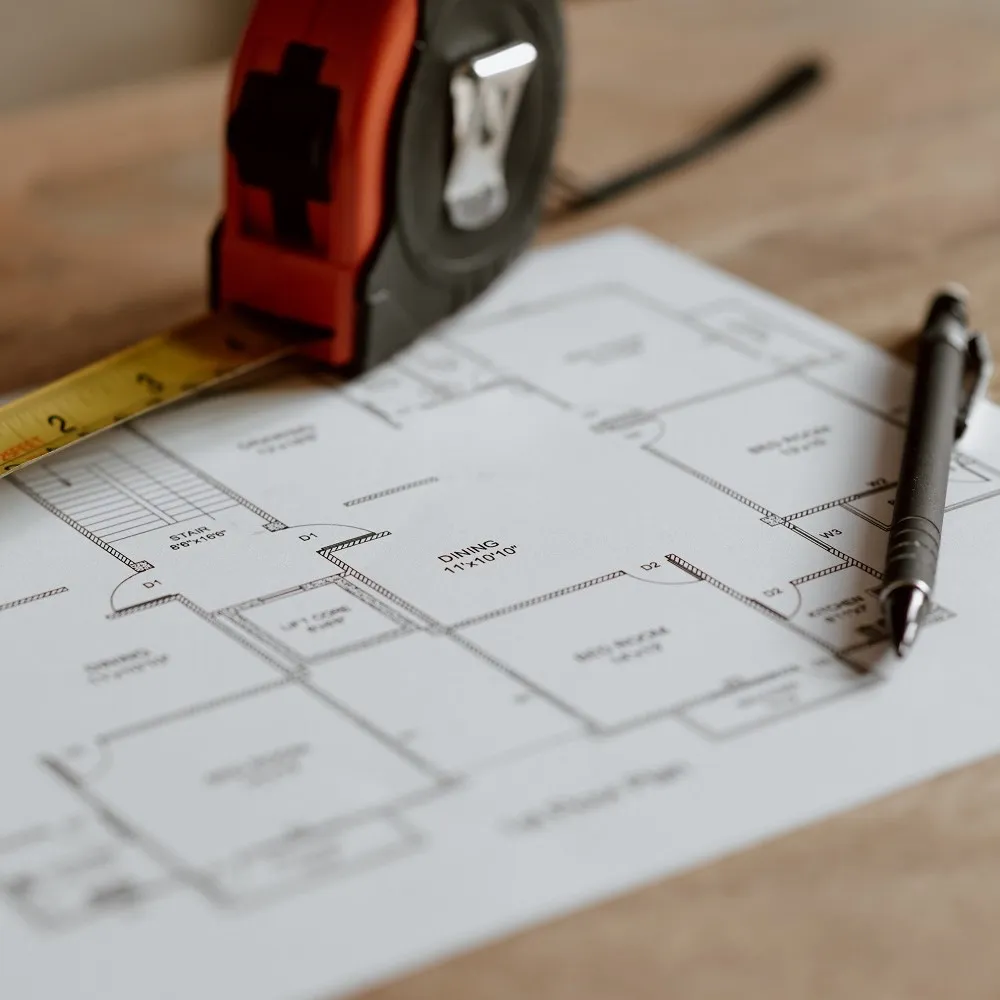 Kelly Electric Co Inc photo 2