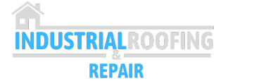 Industrial Roofing & Repair logo
