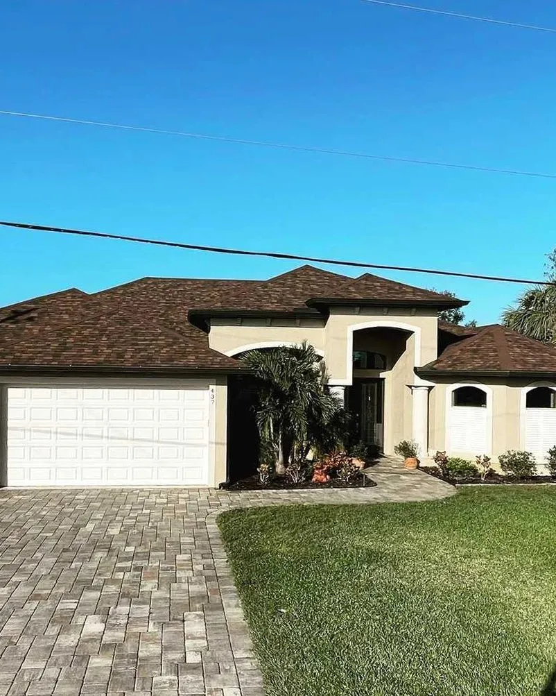 Sunshine Roofing of the West Coast photo 3