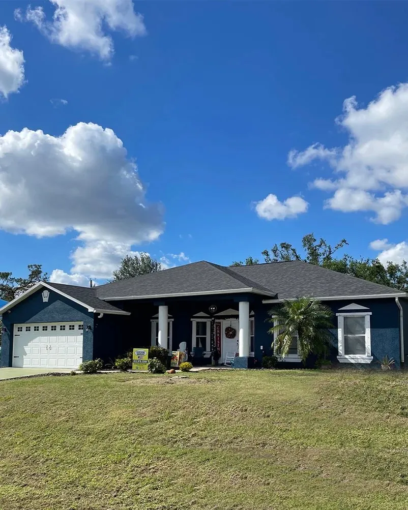 Sunshine Roofing of the West Coast photo 6