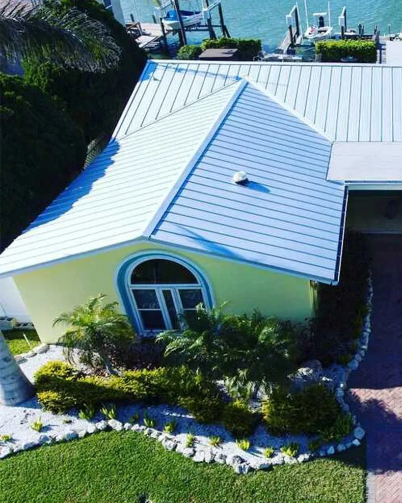 Sunshine Roofing of the West Coast photo 5