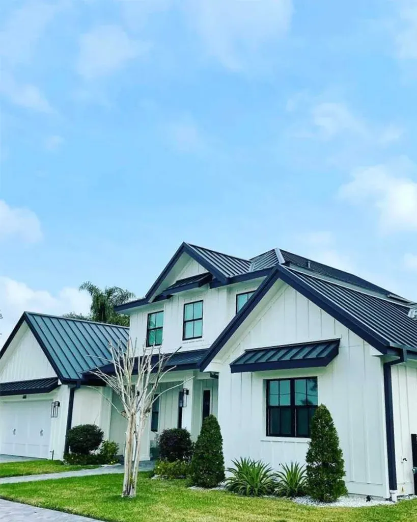 Sunshine Roofing of the West Coast photo 1