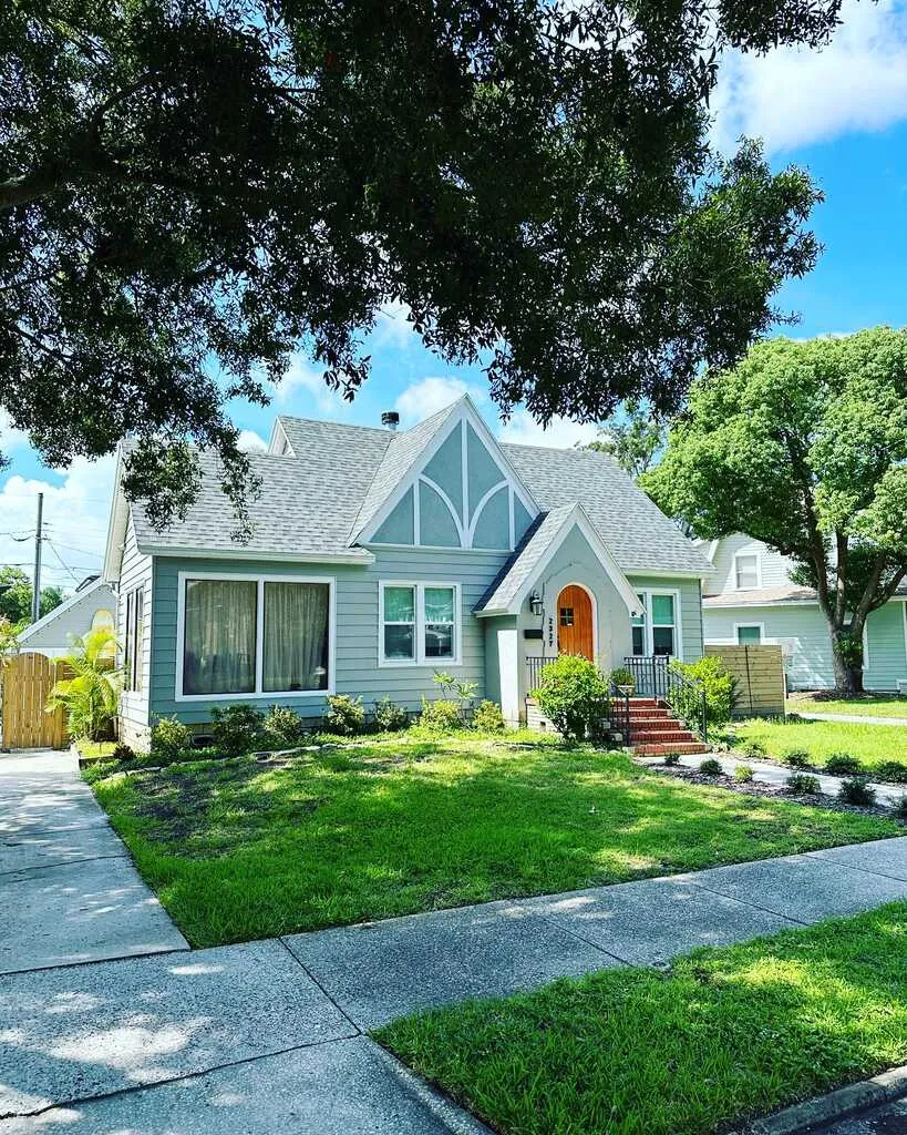 Sunshine Roofing of the West Coast photo 4