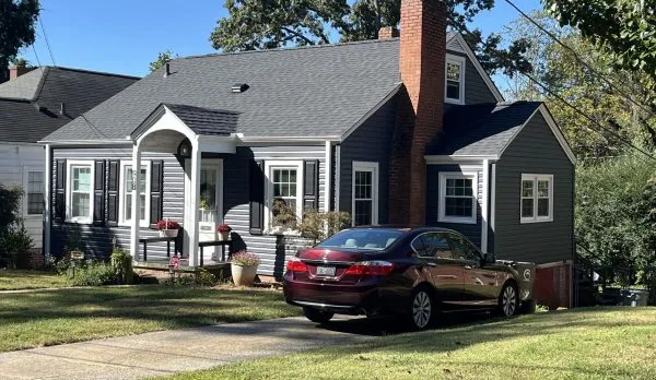 Gleason Home Improvements photo 2