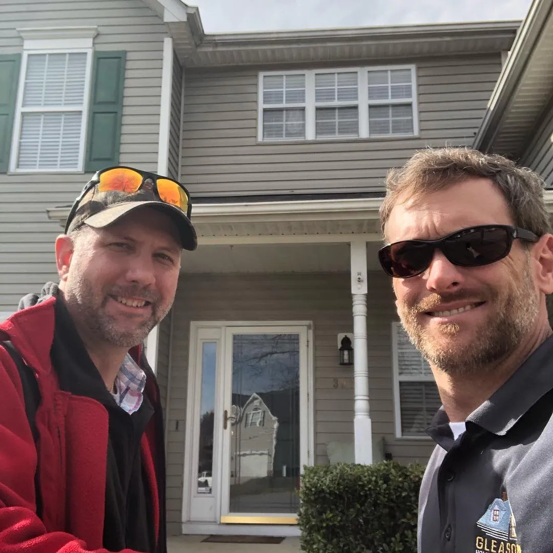 Gleason Home Improvements photo 7