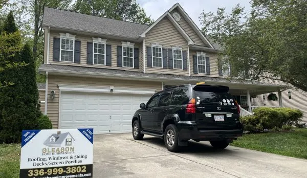 Gleason Home Improvements photo 6