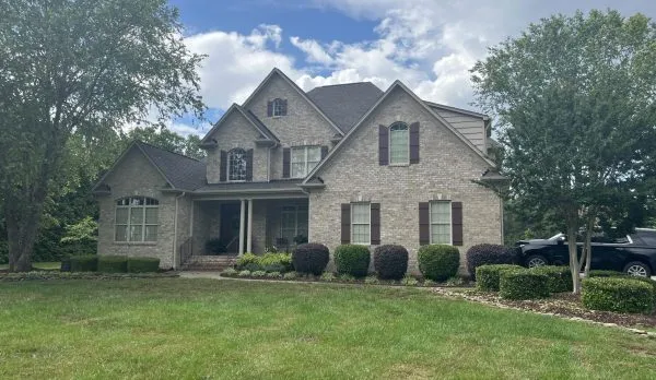 Gleason Home Improvements photo 4