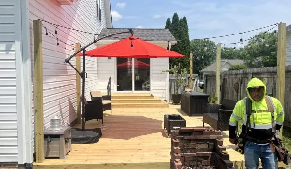 Gleason Home Improvements photo 3