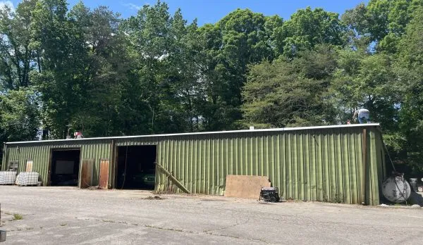 Gleason Home Improvements photo 5