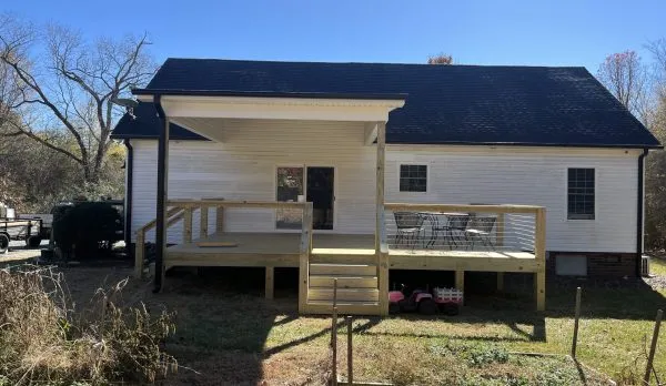 Gleason Home Improvements photo 1