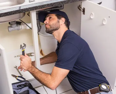 Ultimate Heating, Cooling, Plumbing & Electric photo 3