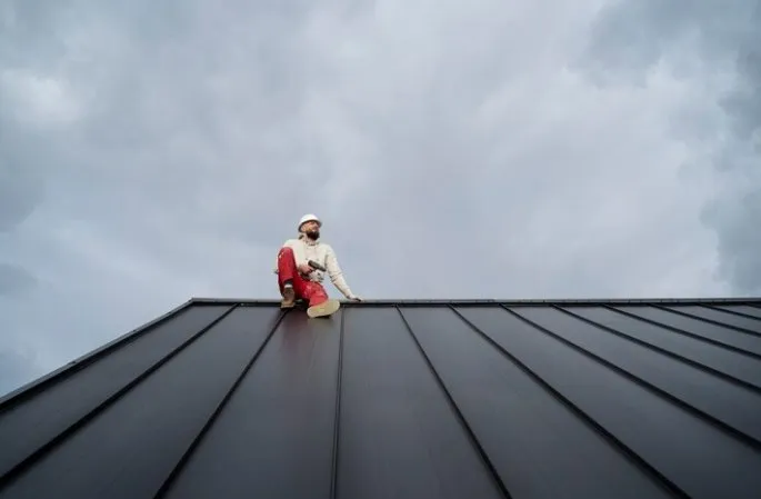 Mesa Roofing - Roof Repair & Replacement photo 5