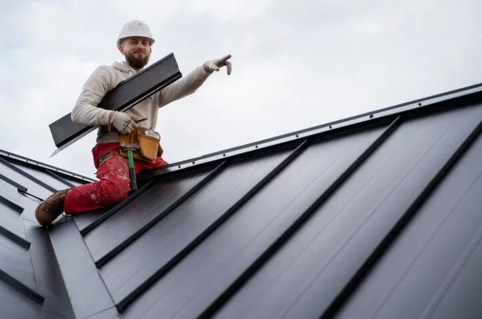 Mesa Roofing - Roof Repair & Replacement photo 6