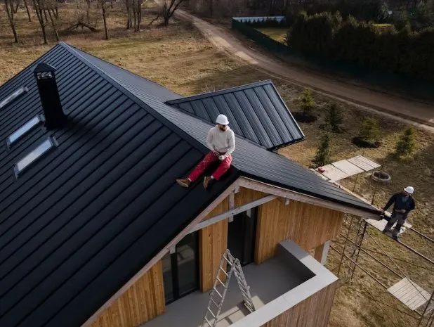 Mesa Roofing - Roof Repair & Replacement photo 3