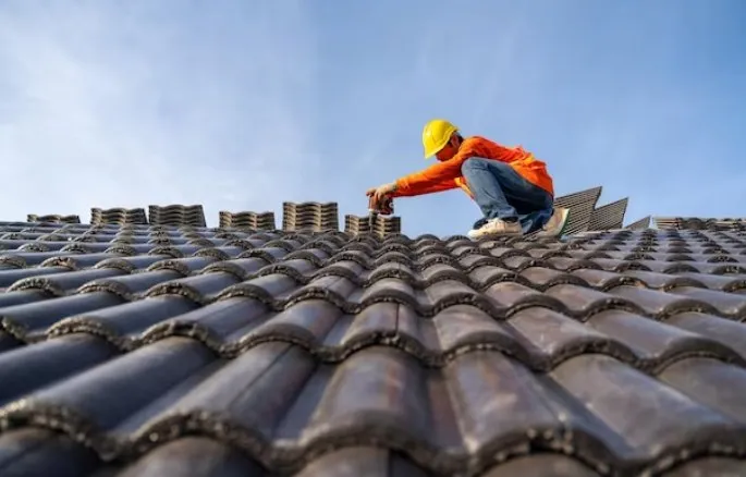 Mesa Roofing - Roof Repair & Replacement photo 4