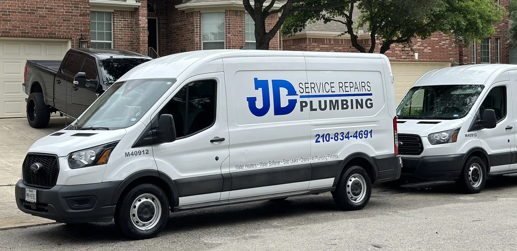 JD Service Repairs photo 2