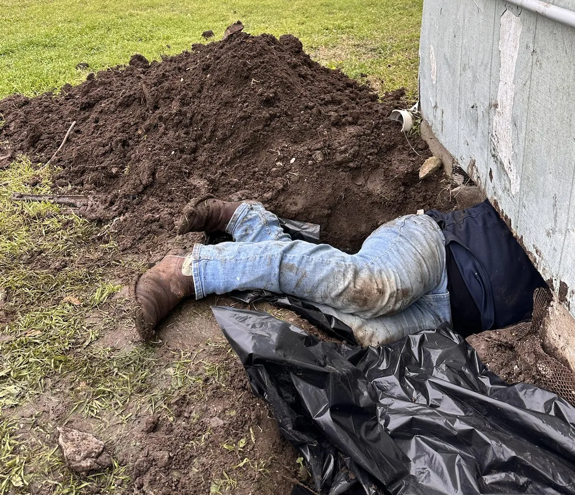 JD Service Repairs photo 5