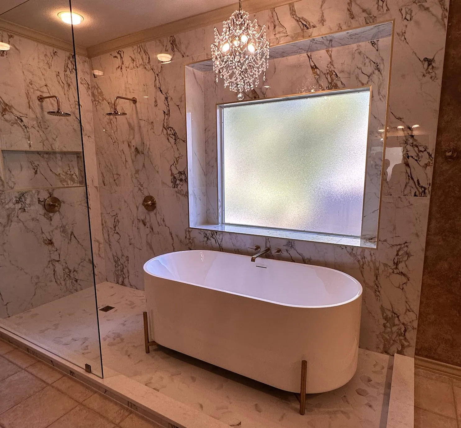 JD Service Repairs photo 4