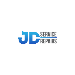 JD Service Repairs logo