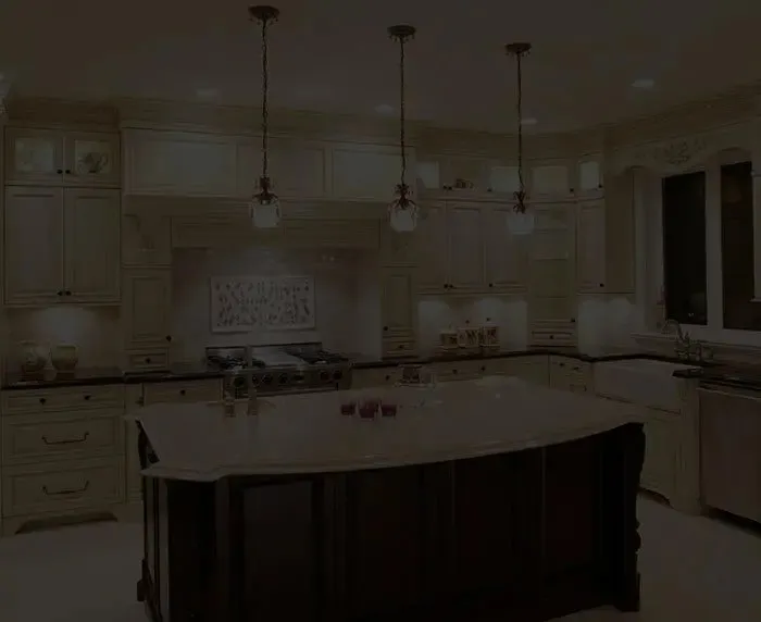 Main Stream Electric photo 3