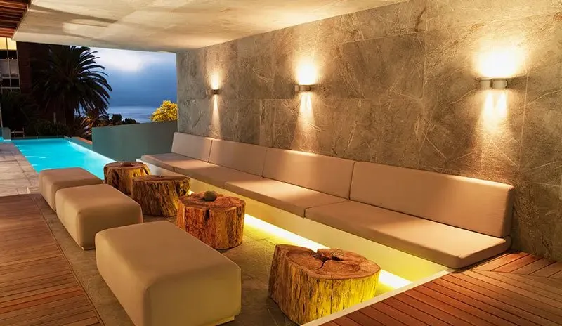 Main Stream Electric photo 4