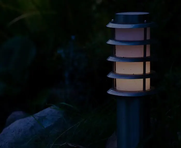 Main Stream Electric photo 1