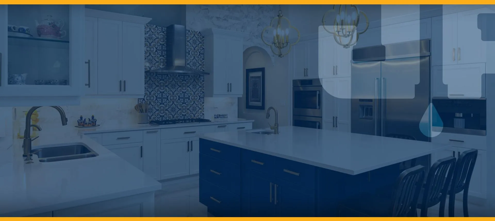 Jim Ando Plumbing photo 2