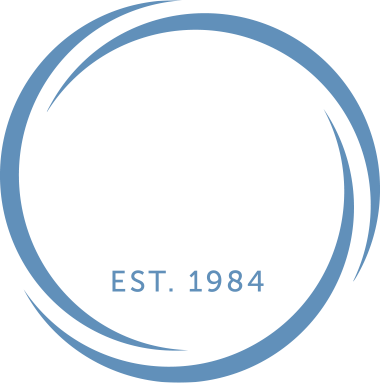 Pearl Pools logo