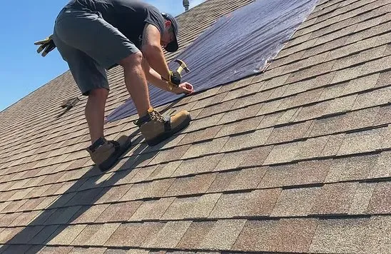 Jupiter Roofing and Exteriors, LLC photo 9