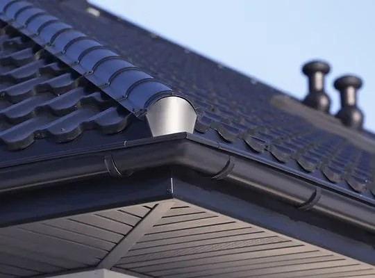 Jupiter Roofing and Exteriors, LLC photo 4