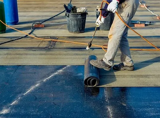 Jupiter Roofing and Exteriors, LLC photo 3