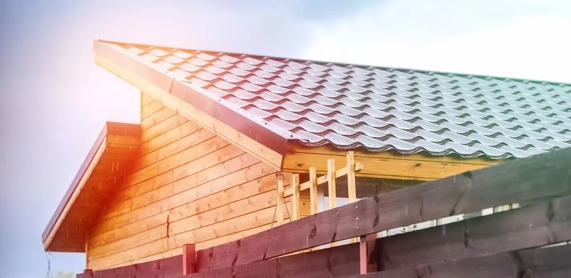 Jupiter Roofing and Exteriors, LLC photo 1