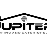 Jupiter Roofing and Exteriors, LLC logo