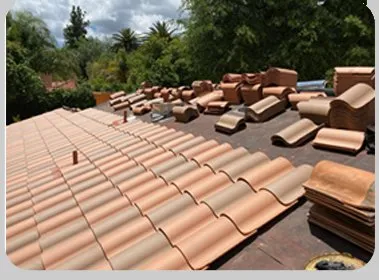 Benefit Roofing photo 4