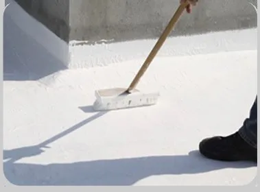 Benefit Roofing photo 5