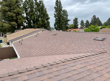 Benefit Roofing photo 2