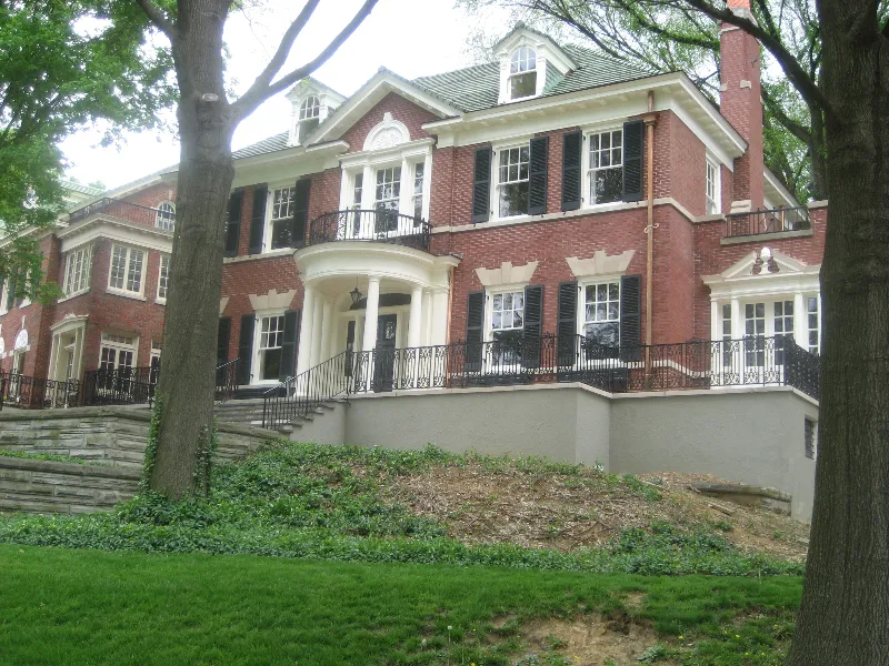 Automatic Air Corporation photo 1